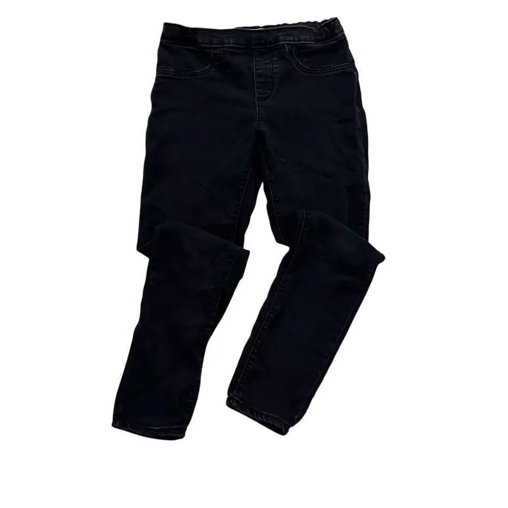 Girls Levi’s Pull-on Jeggings